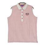 BEAMS GOLF ビームスゴル�