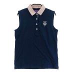 BEAMS GOLF ビームスゴル�