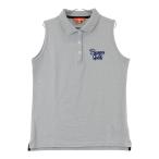 BEAMS GOLF ビームスゴル�