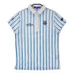 BEAMS GOLF ビームスゴル�