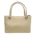 JUN ASHIDA Jun asida ручная сумочка оттенок бежевого женский 