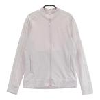 ADIDAS GOLF Adidas Golf Zip жакет розовый серия M Golf одежда женский 
