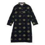MASTER BUNNY EDITION тормозные колодки ba колено выпуск One-piece Batman оттенок черного 1 Golf одежда женский 