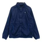 CALLAWAY SELECT Callaway select с капюшоном нейлон Zip Parker темно-синий серия L Golf одежда женский 