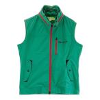 VIVA HEART viva Heart Zip лучший оттенок зеленого 50 Golf одежда мужской 