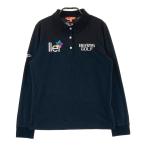 BEAMS GOLF ビームスゴル�