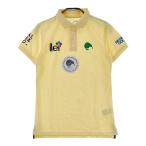 【美品】BEAMS GOLF ビー�