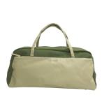 CALLAWAY Callaway сумка "Boston bag" хаки серия Golf одежда 