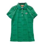 BEAMS GOLF ビームスゴル�