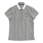 BEAMS GOLF ビームスゴル�