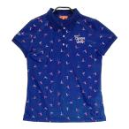 BEAMS GOLF ビームスゴル�