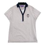 BEAMS GOLF ビームスゴル�