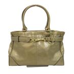 COACH コーチ F15457 ペネ