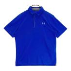 UNDER ARMOUR アンダーア�