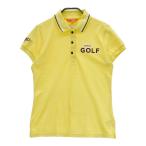 BEAMS GOLF ビームスゴル�