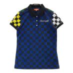 BEAMS GOLF ビームスゴル�