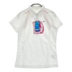 MIZUNOGOLFミズノゴルフ半...