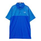 UNDER ARMOUR アンダーア�
