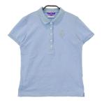 BEAMS GOLF ビームスゴル�