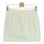 ADIDASGOLFアディダスゴル...