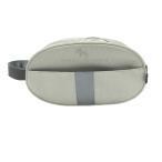 [ новый товар ]HEAL CREEK Heal Creek сумка серый серия Golf одежда 