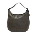 FURLA Furla 127295 one сумка на плечо оттенок коричневого мужской 