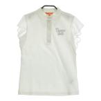 BEAMS GOLF ビームスゴル�