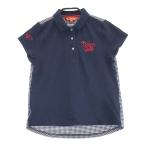 BEAMS GOLF ビームスゴル�