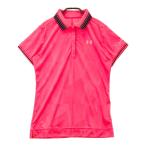 UNDER ARMOUR アンダーア�