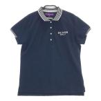 BEAMS GOLF ビームスゴル�