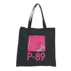 PEARLY GATES Pearly Gates 2023 год модели запирающийся шкафчик сумка большая сумка оттенок черного FR Golf одежда 