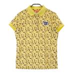 BEAMS GOLF ビームスゴル�