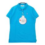 MUNSINGWEARマンシングウ...