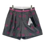 DANCEWITHDRAGONダン...