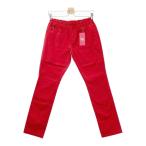 DANCEWITHDRAGONダン...