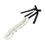 ショッピングMARNI MARNI マルニ  ネックレス  ホワイト系