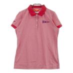 BEAMS GOLF ビームスゴル�