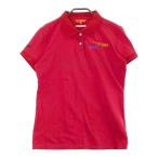 BEAMS GOLF ビームスゴル�