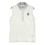 BEAMS GOLF ビームスゴル�