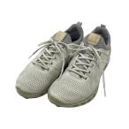 ecco eko -102104 01007 BIOM COOL PRO шиповки отсутствует туфли для гольфа оттенок белого 25.5 Golf одежда мужской 