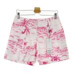 CALLAWAYキャロウェイ241...