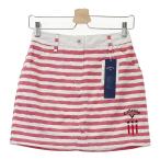 CALLAWAYキャロウェイ241...