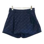 ADIDASGOLFアディダスゴル...