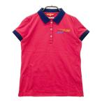 BEAMS GOLF ビームスゴル�