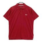 UNDER ARMOUR アンダーア�