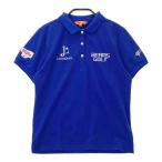 BEAMS GOLF ビームスゴル�