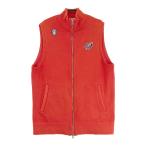 MASTER BUNNY EDITION тормозные колодки ba колено выпуск вязаный Zip лучший оттенок красного 5 Golf одежда мужской 