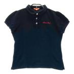 BEAMS GOLF ビームスゴル�