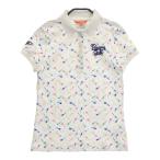 BEAMS GOLF ビームスゴル�