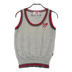 MASTER BUNNY EDITION тормозные колодки ba колено выпуск вязаный лучший серый серия 1 Golf одежда женский 